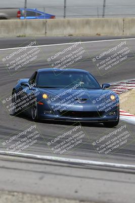 media/May-16-2025-Speed Ventures (Fri) [[030a46a976]]/Red/Session 2 (Turn 5)/